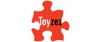 Распродажа детских товаров и игрушек в интернет-магазине Toyzez! - Лиски